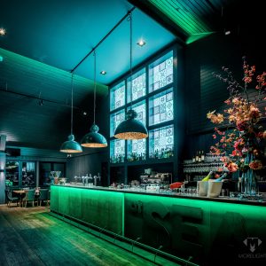 _H0A4093-HDR-bewerkt LOGO