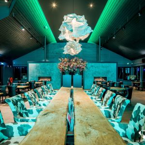 _H0A4108-HDR-bewerkt LOGO