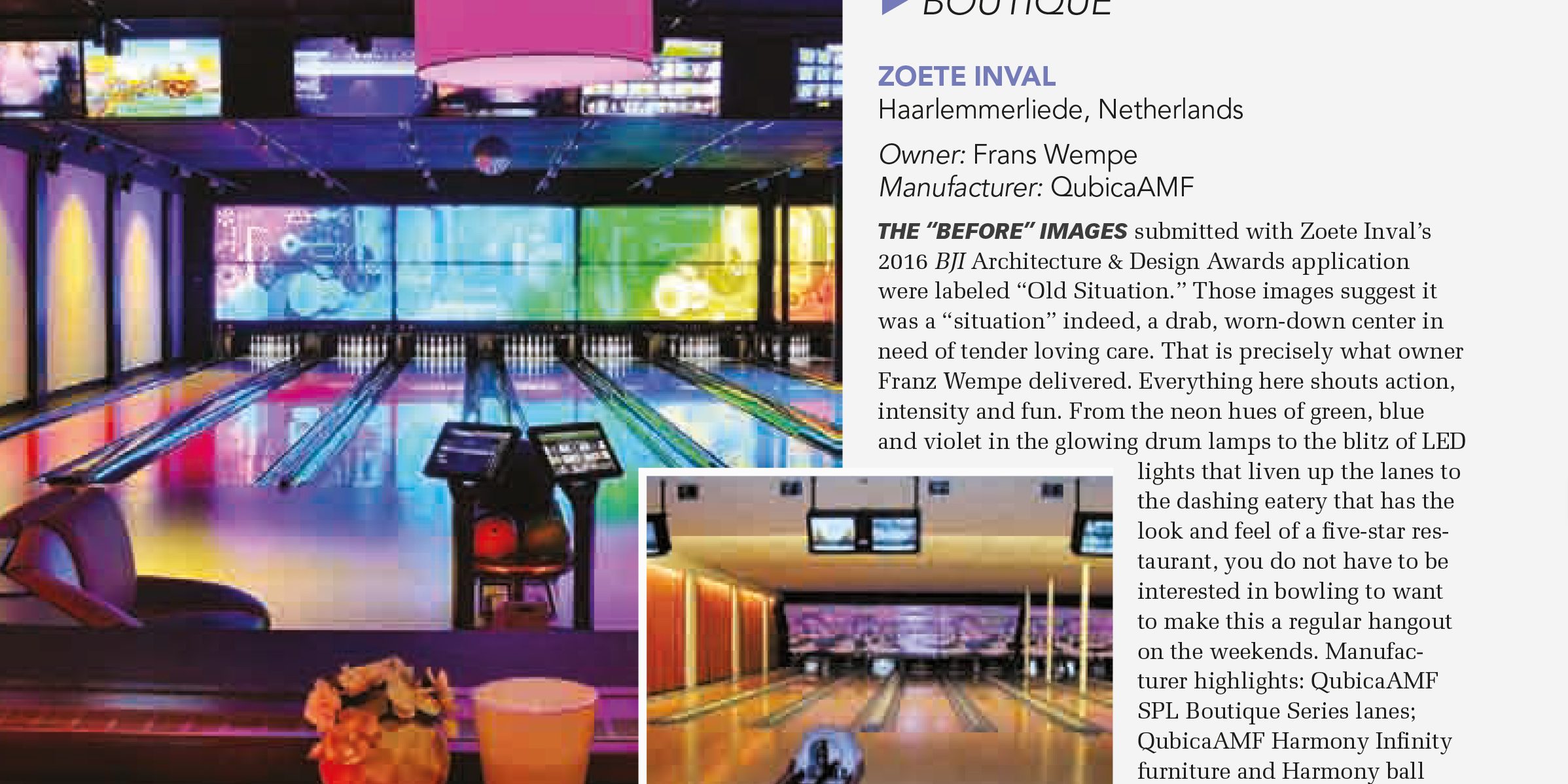 Best-Renovated-Center-Haarlemmerliede (1)